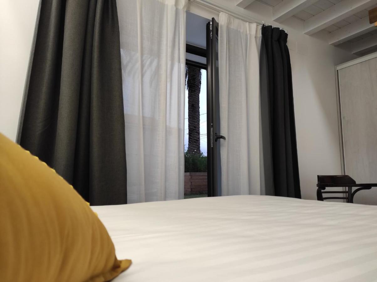 Appartement Casa Playas Costa Quebrada à Santa Cruz De Bezana Extérieur photo