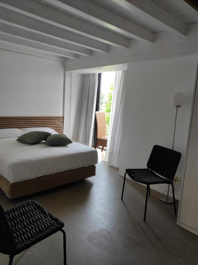 Appartement Casa Playas Costa Quebrada à Santa Cruz De Bezana Extérieur photo