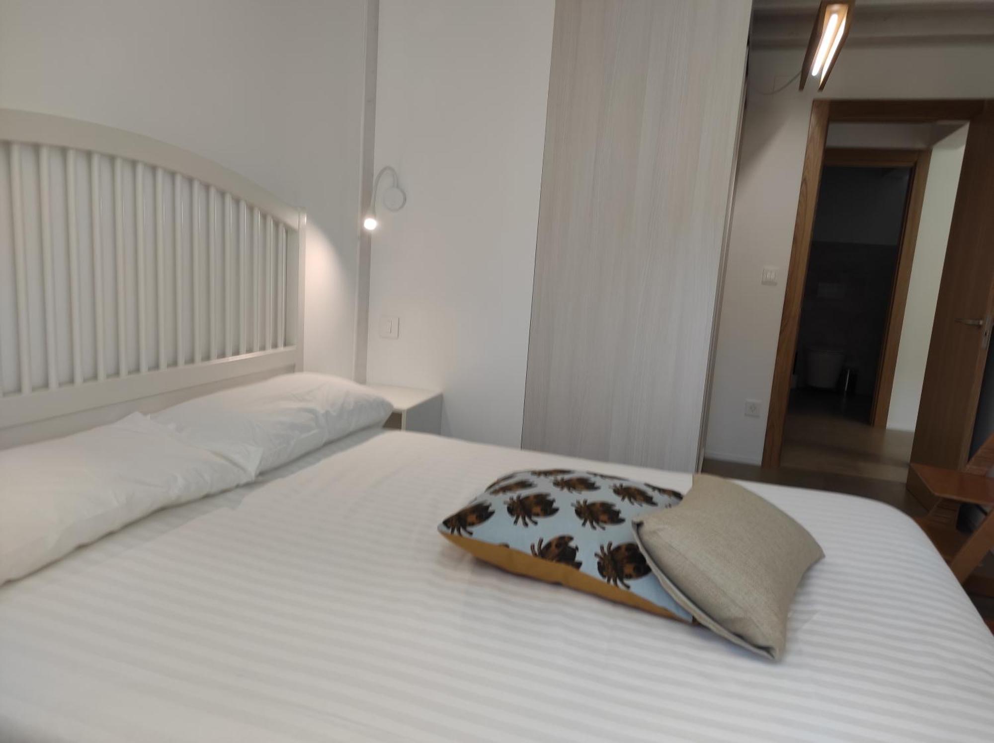 Appartement Casa Playas Costa Quebrada à Santa Cruz De Bezana Extérieur photo