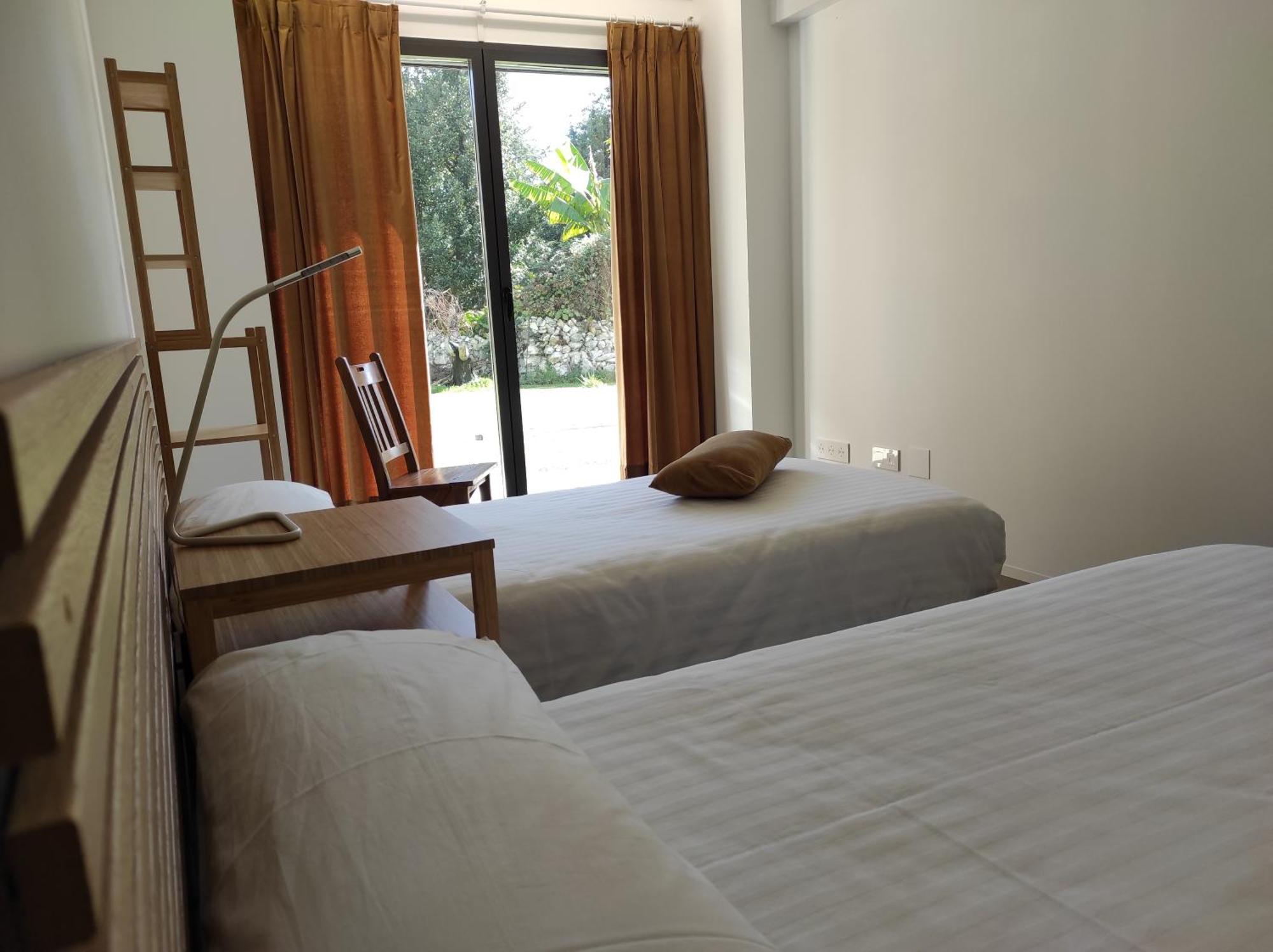 Appartement Casa Playas Costa Quebrada à Santa Cruz De Bezana Extérieur photo