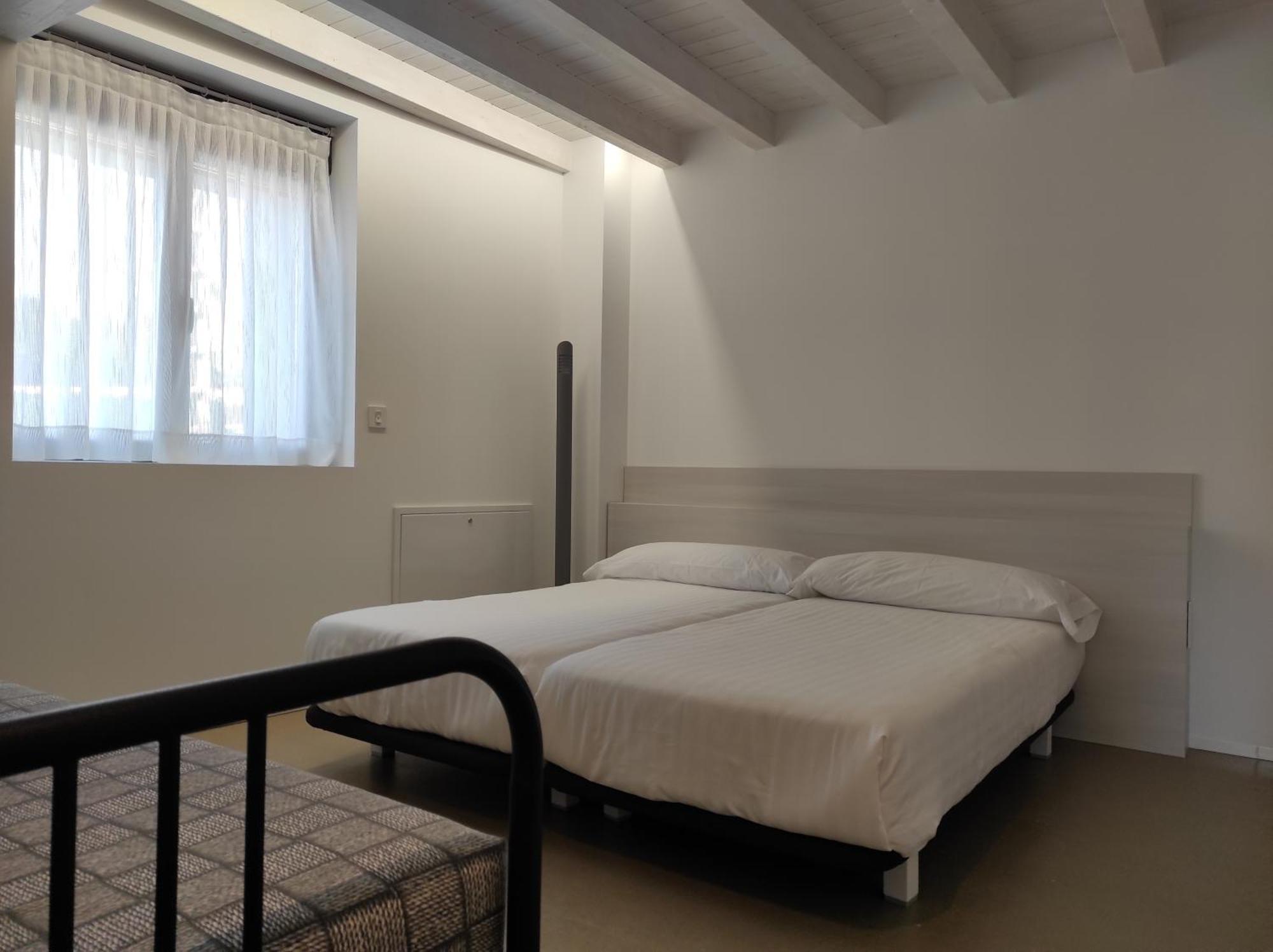 Appartement Casa Playas Costa Quebrada à Santa Cruz De Bezana Extérieur photo