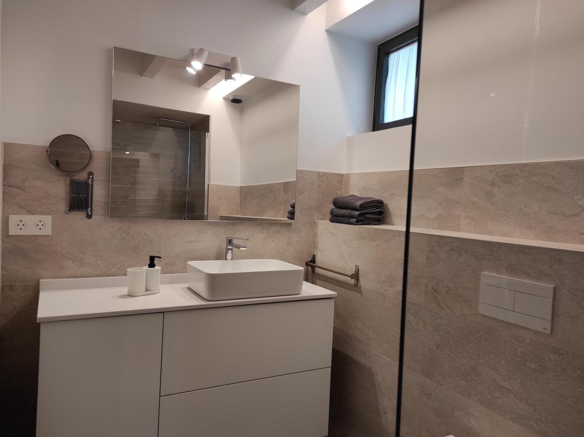 Appartement Casa Playas Costa Quebrada à Santa Cruz De Bezana Extérieur photo