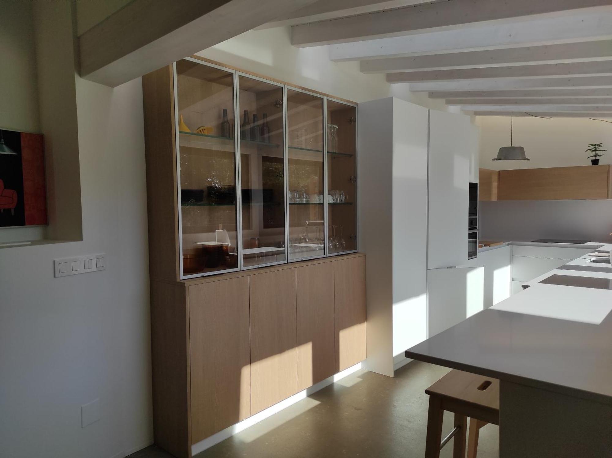 Appartement Casa Playas Costa Quebrada à Santa Cruz De Bezana Extérieur photo