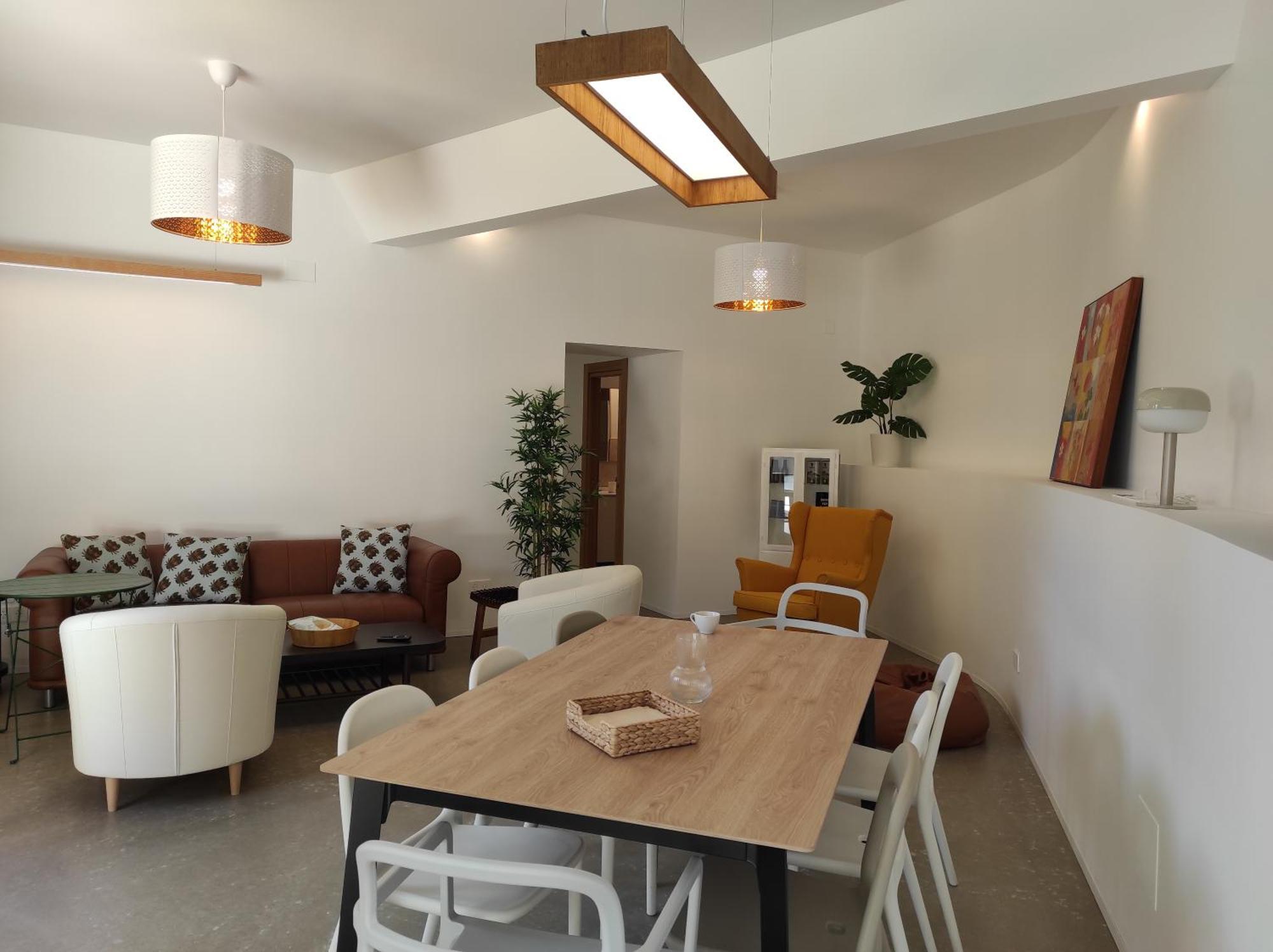 Appartement Casa Playas Costa Quebrada à Santa Cruz De Bezana Extérieur photo