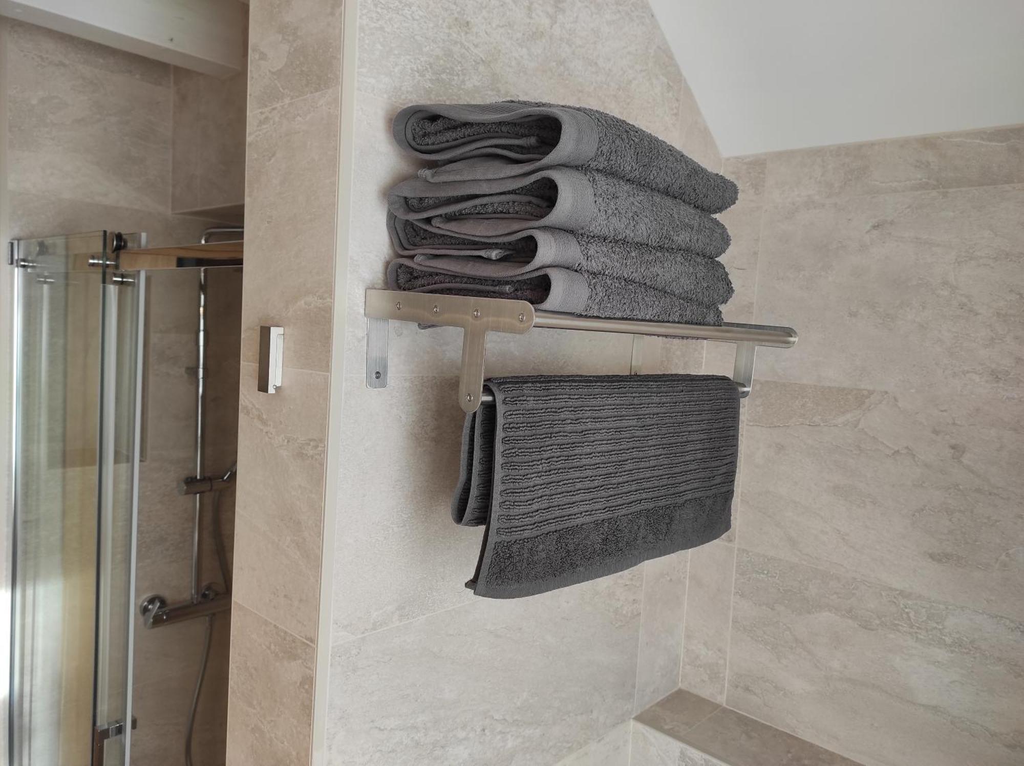 Appartement Casa Playas Costa Quebrada à Santa Cruz De Bezana Extérieur photo