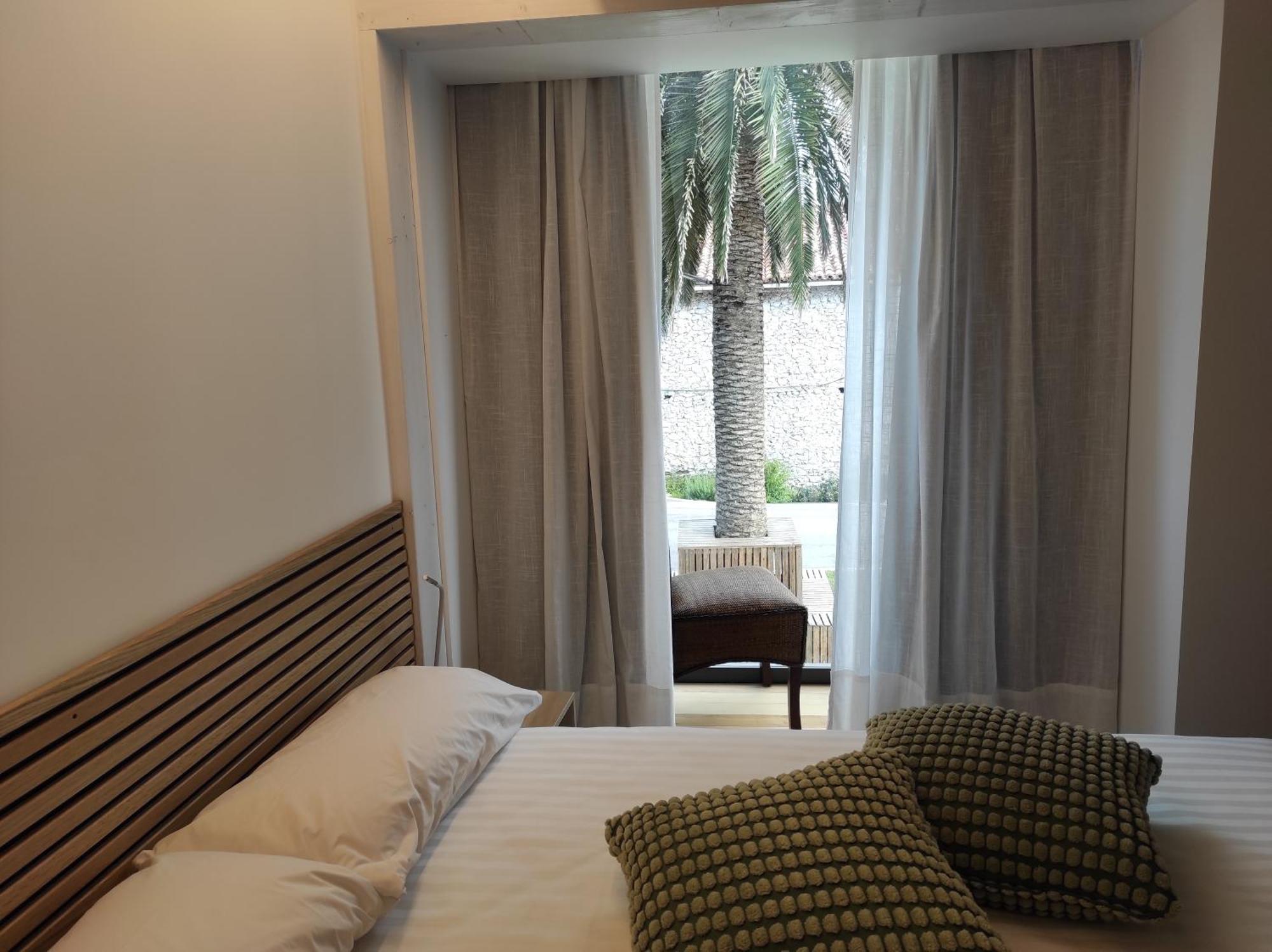 Appartement Casa Playas Costa Quebrada à Santa Cruz De Bezana Extérieur photo