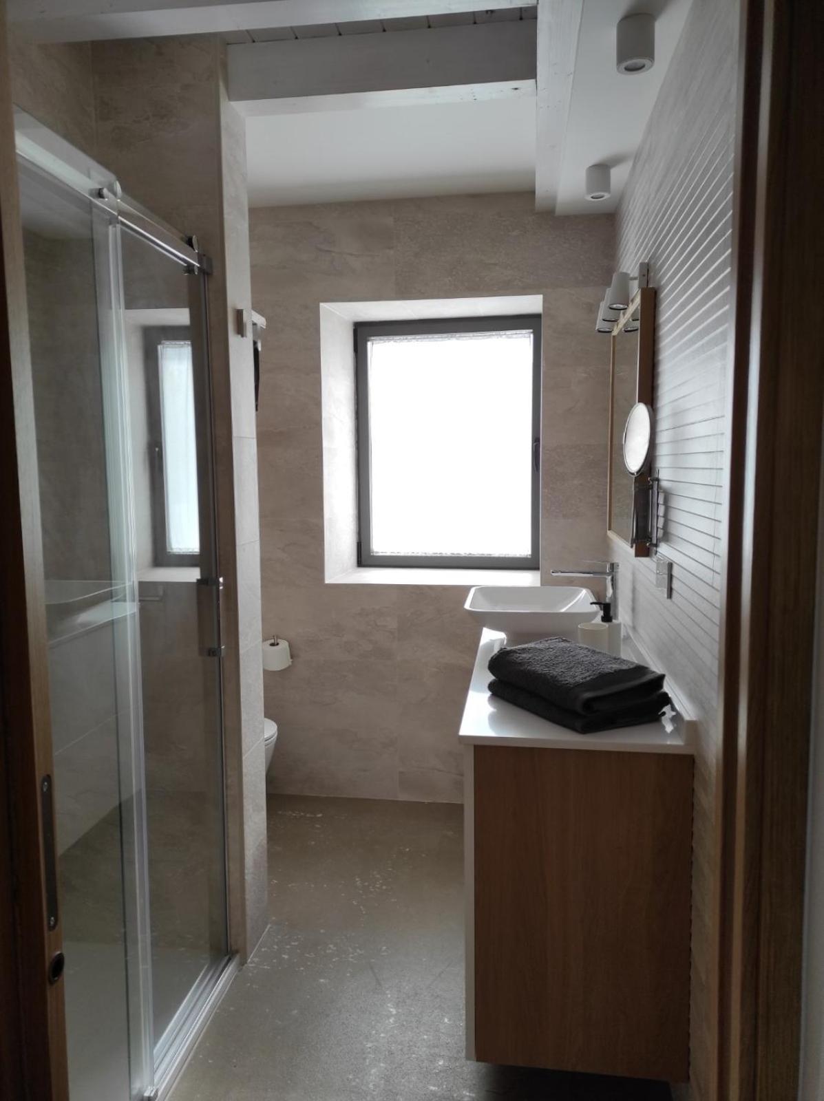 Appartement Casa Playas Costa Quebrada à Santa Cruz De Bezana Extérieur photo