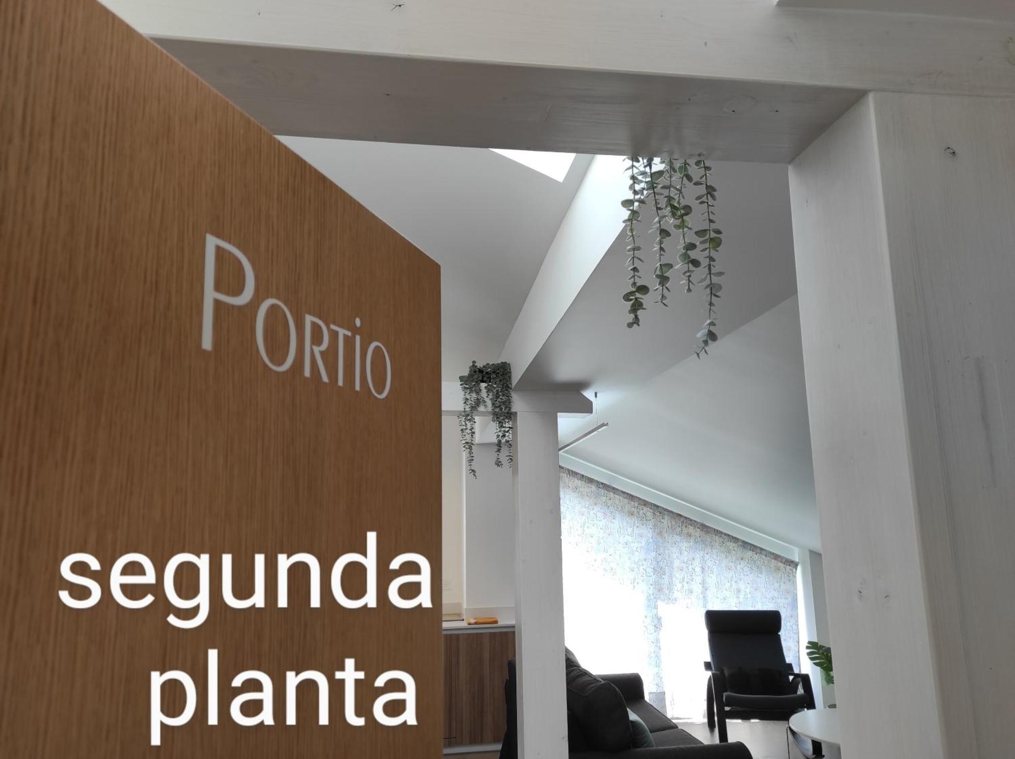 Appartement Casa Playas Costa Quebrada à Santa Cruz De Bezana Extérieur photo